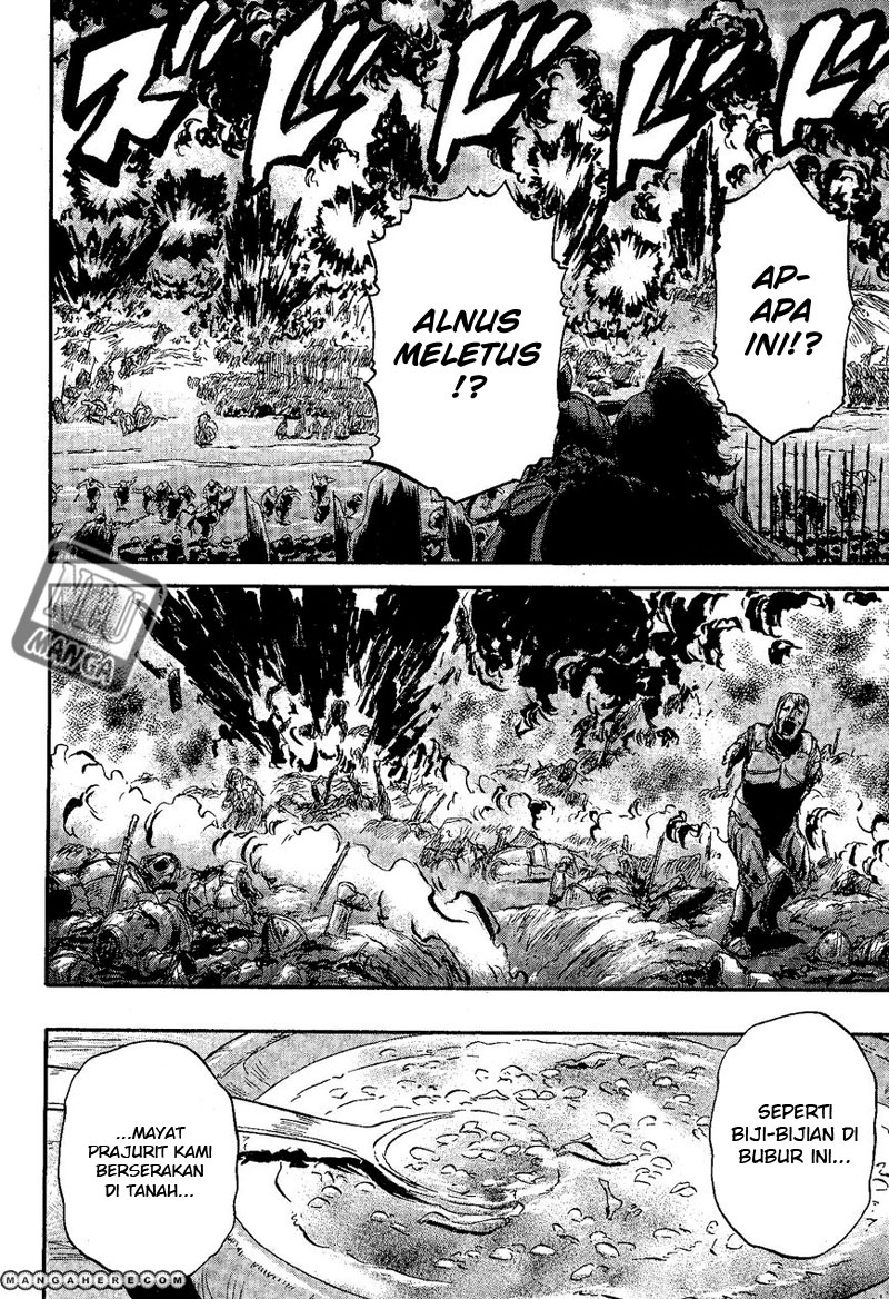 Chapter 8 - halaman 19