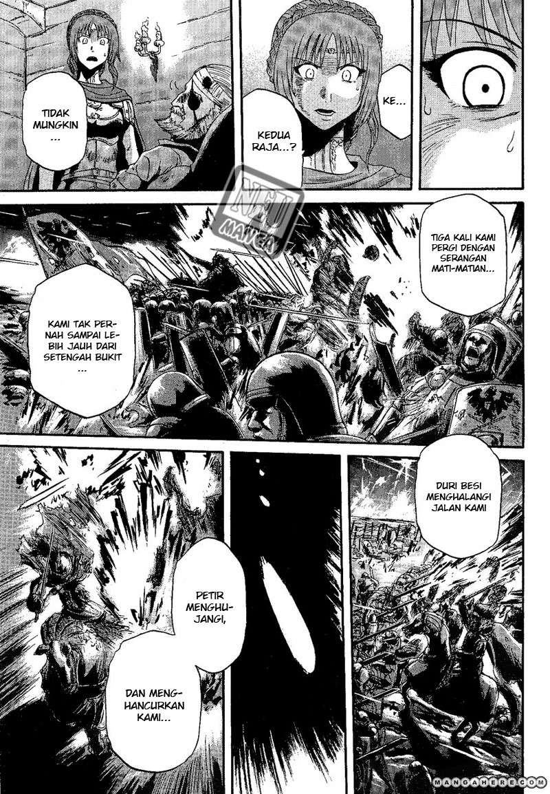 Chapter 8 - halaman 20