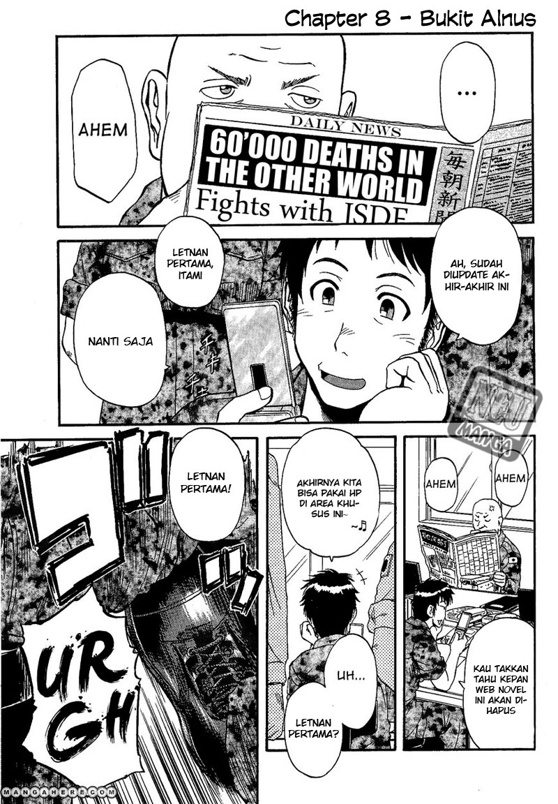 Chapter 8 - halaman 3