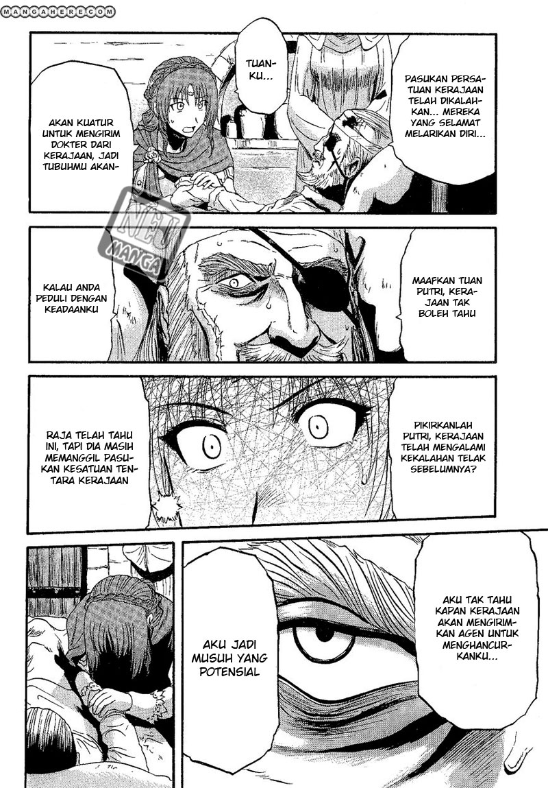 Chapter 8 - halaman 21