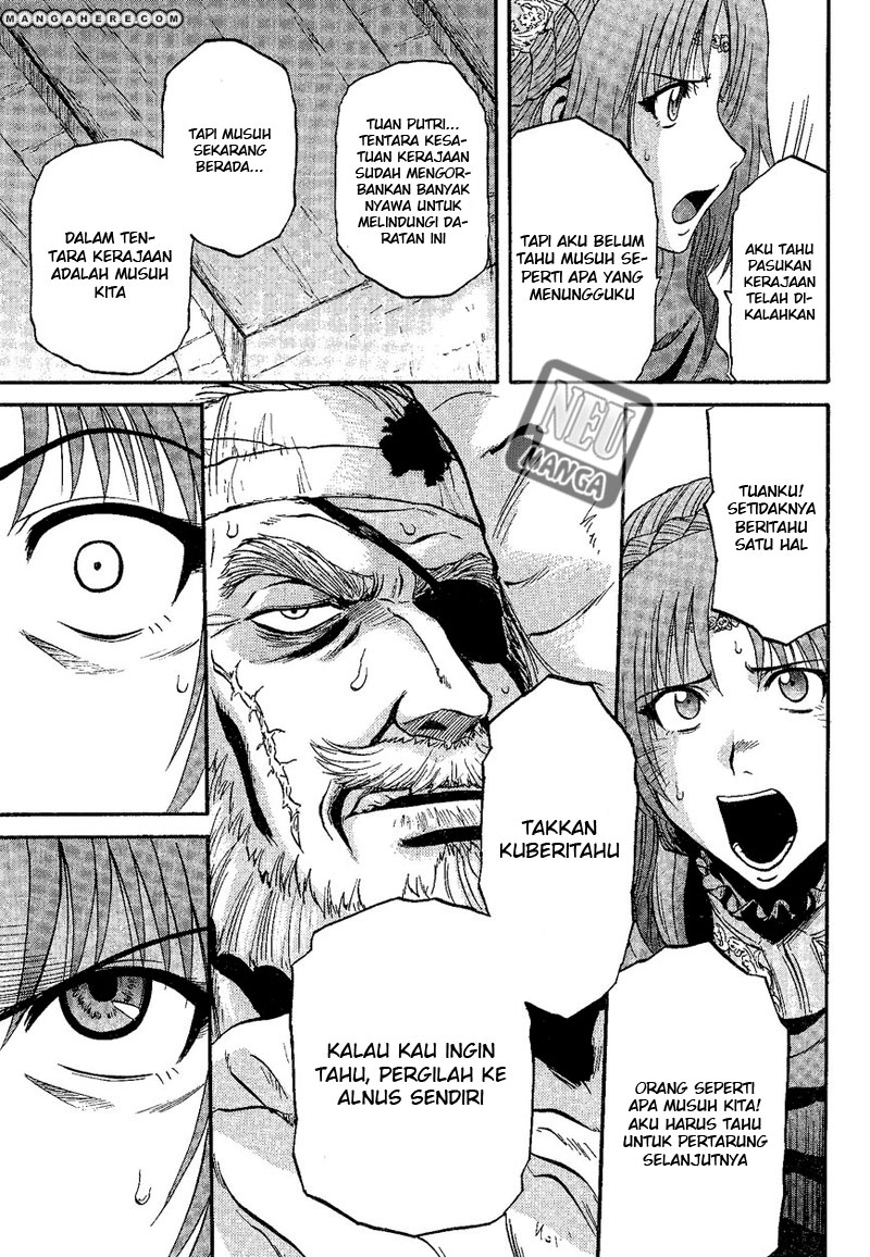 Chapter 8 - halaman 22