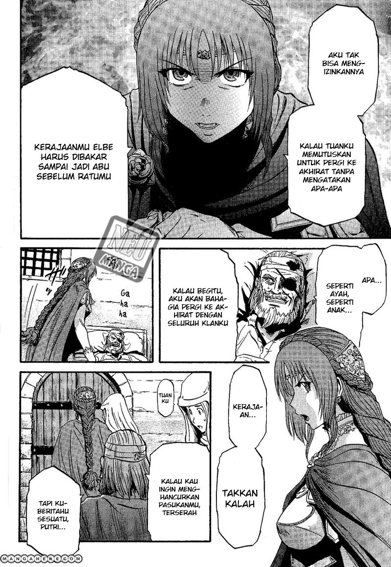Chapter 8 - halaman 23