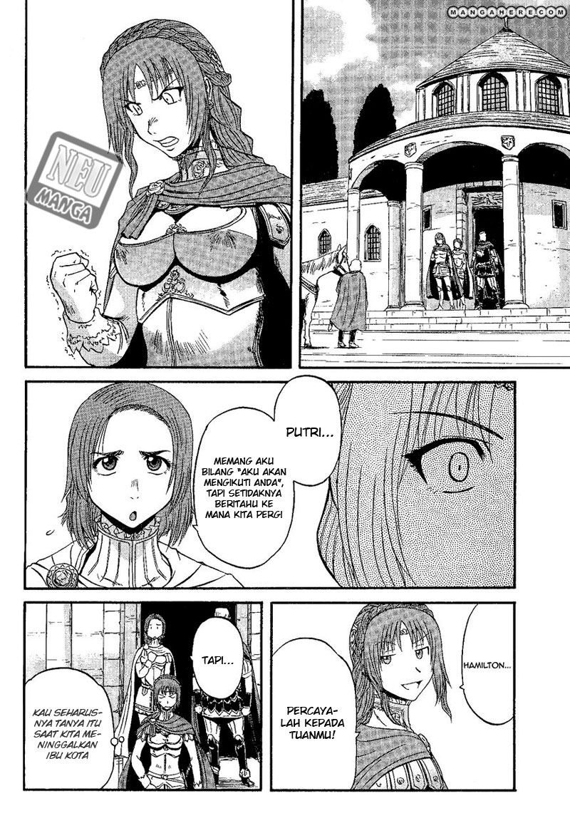 Chapter 8 - halaman 25