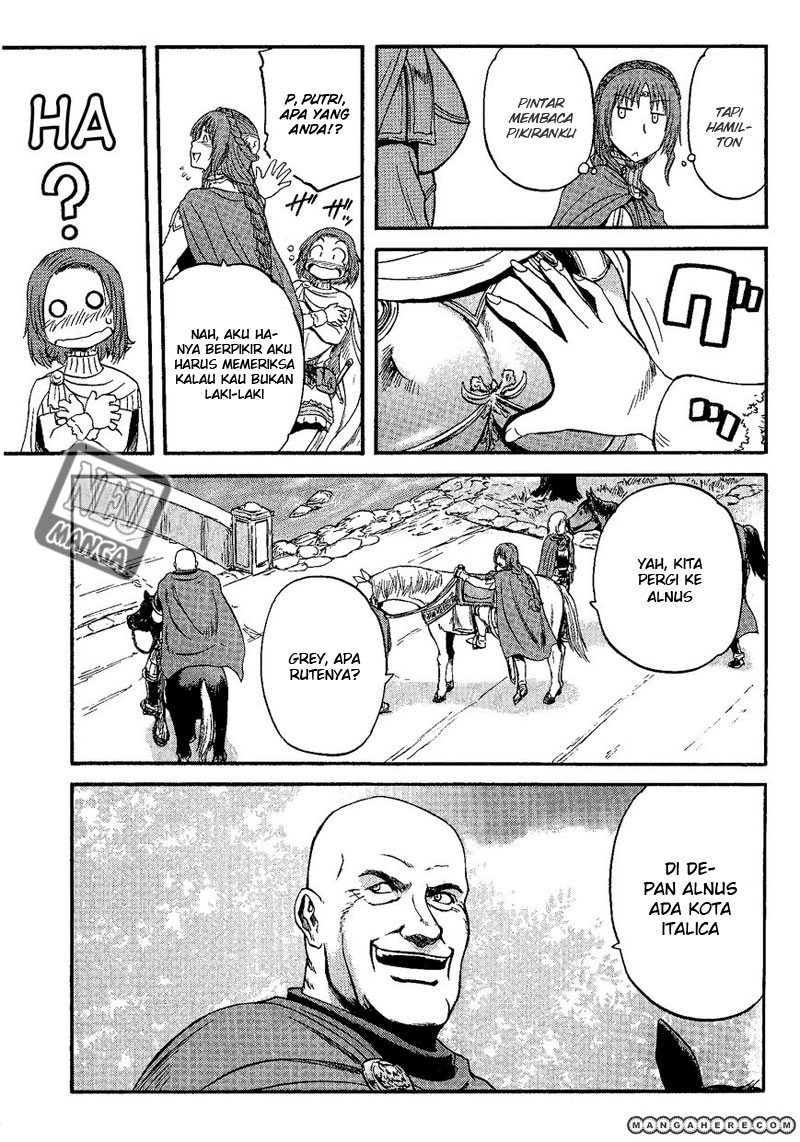 Chapter 8 - halaman 26