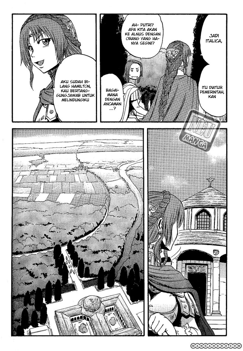 Chapter 8 - halaman 27