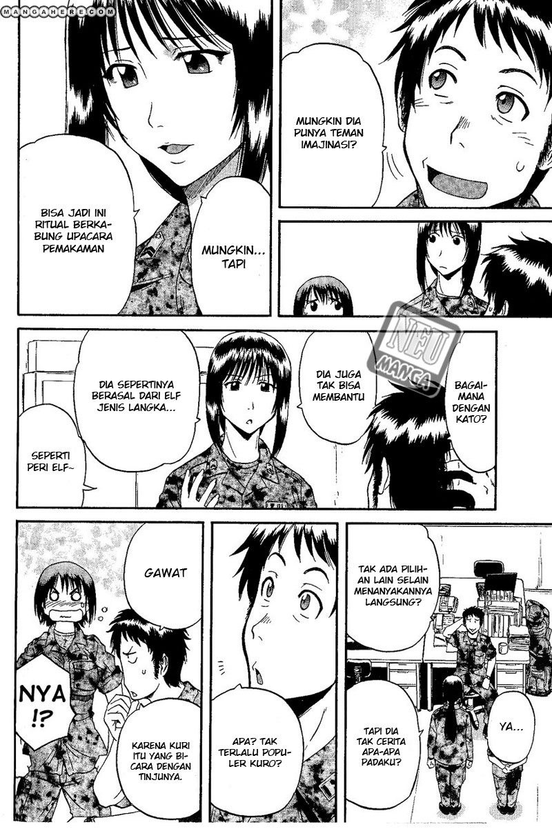 Chapter 8 - halaman 6