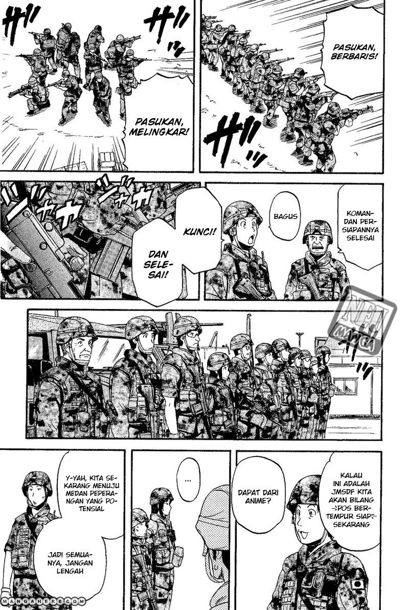 Chapter 8 - halaman 8