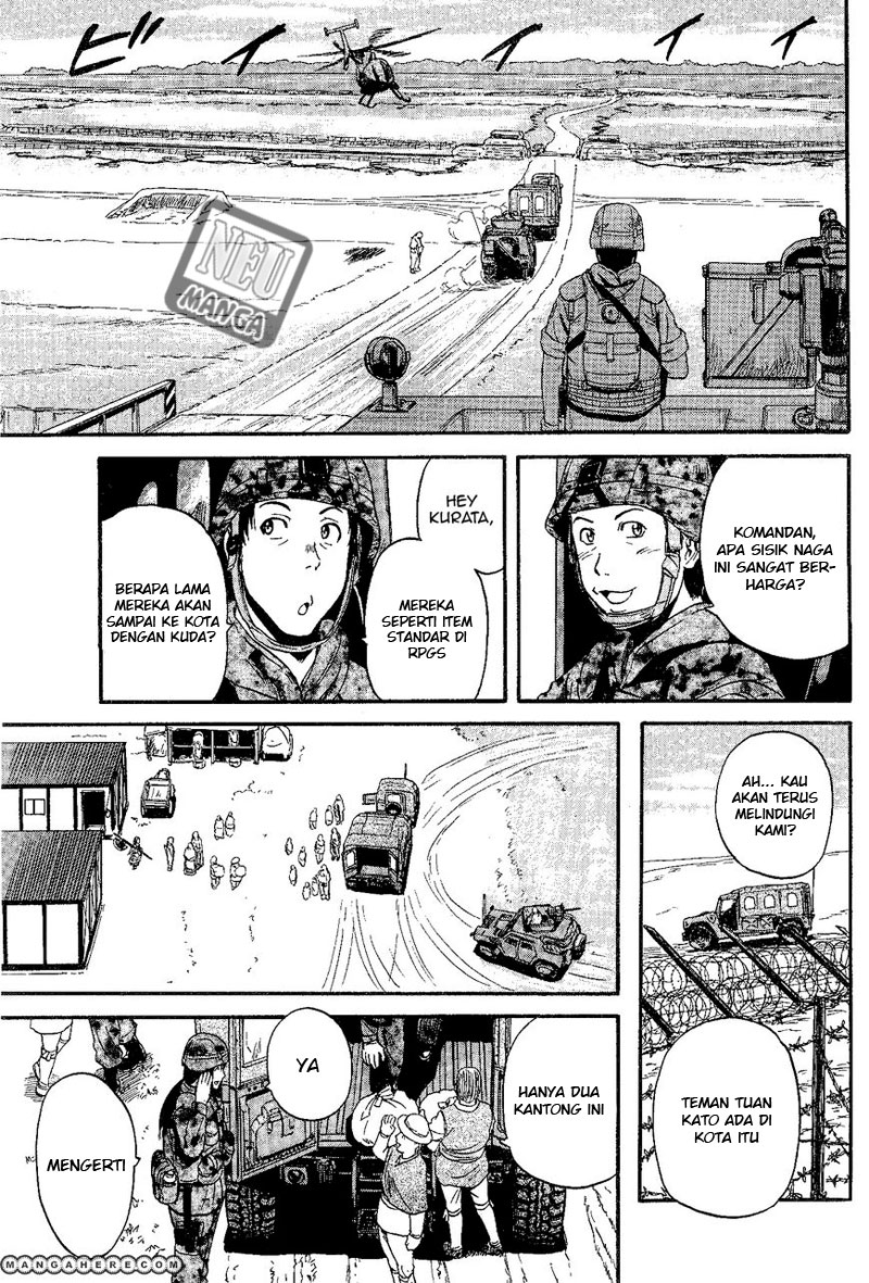 Chapter 8 - halaman 9