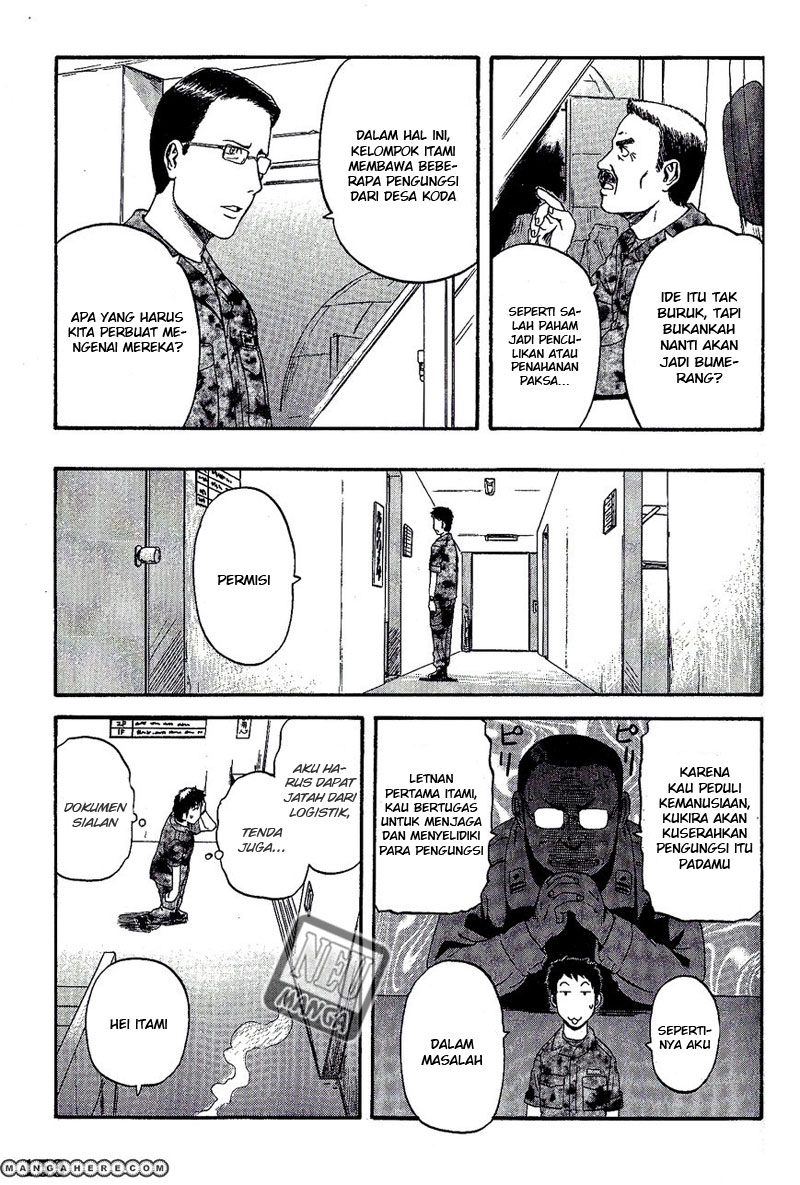 Chapter 7 - halaman 12