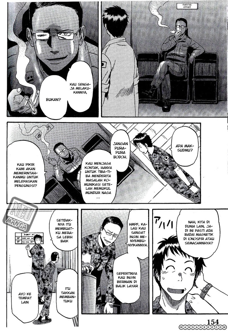 Chapter 7 - halaman 13