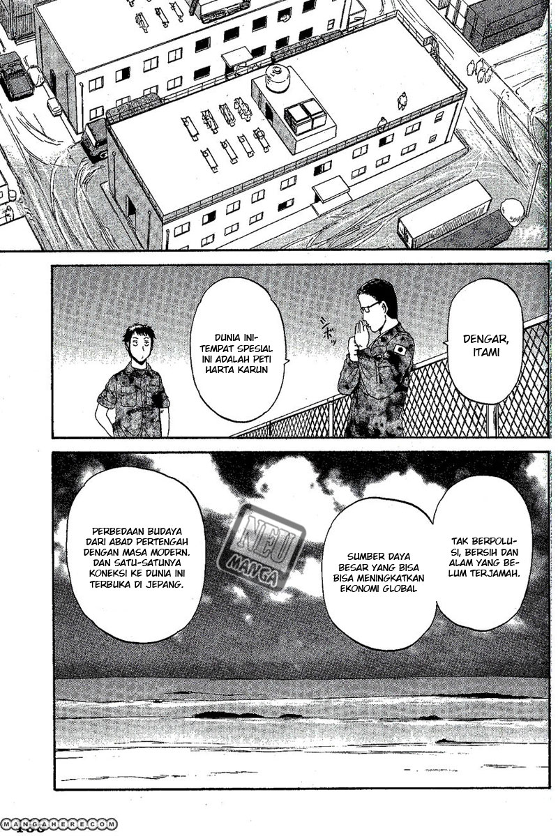Chapter 7 - halaman 14
