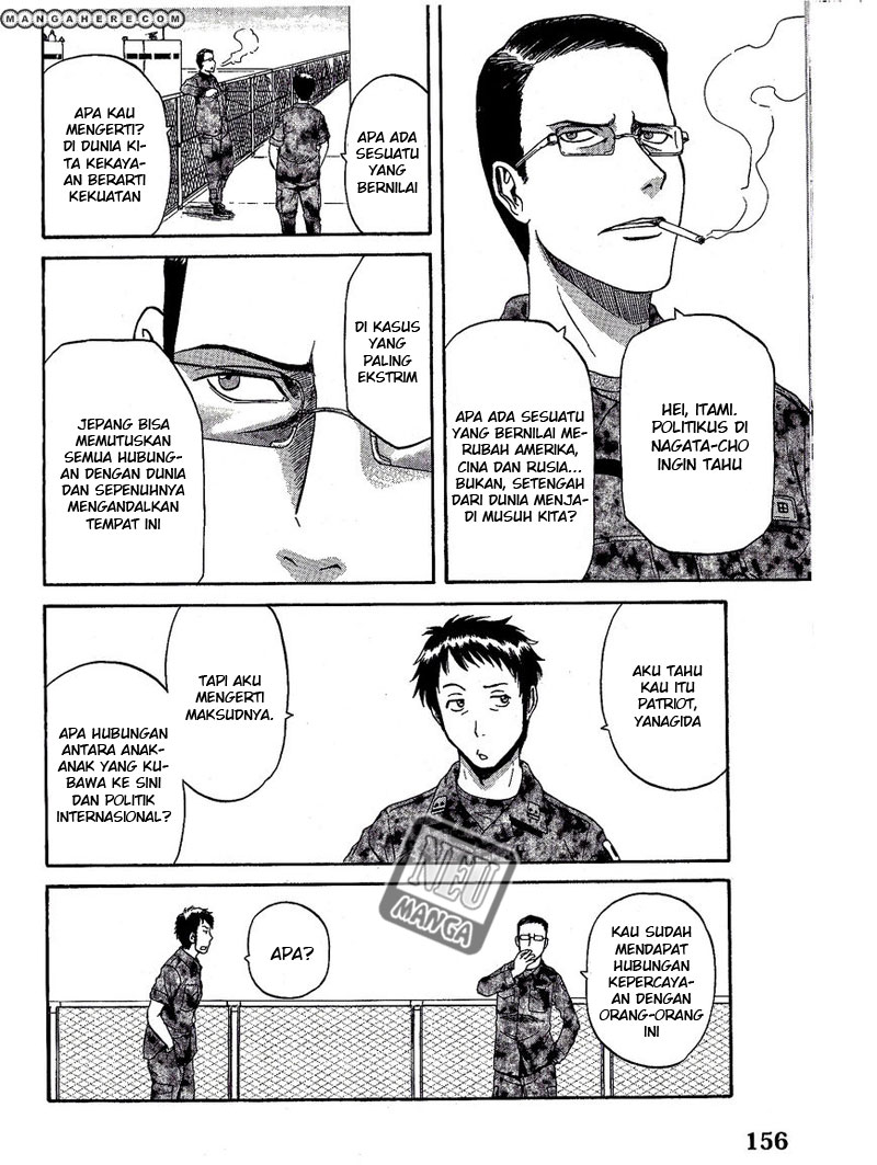 Chapter 7 - halaman 15