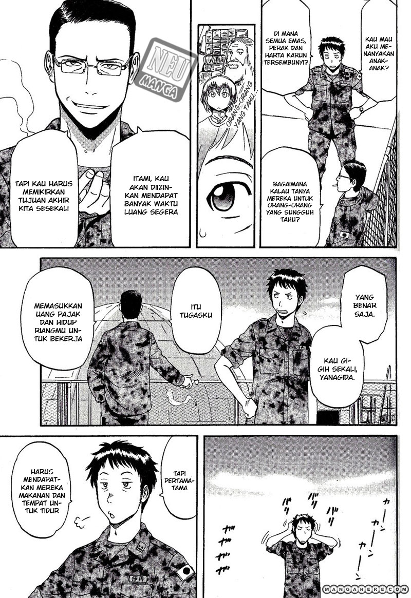 Chapter 7 - halaman 16