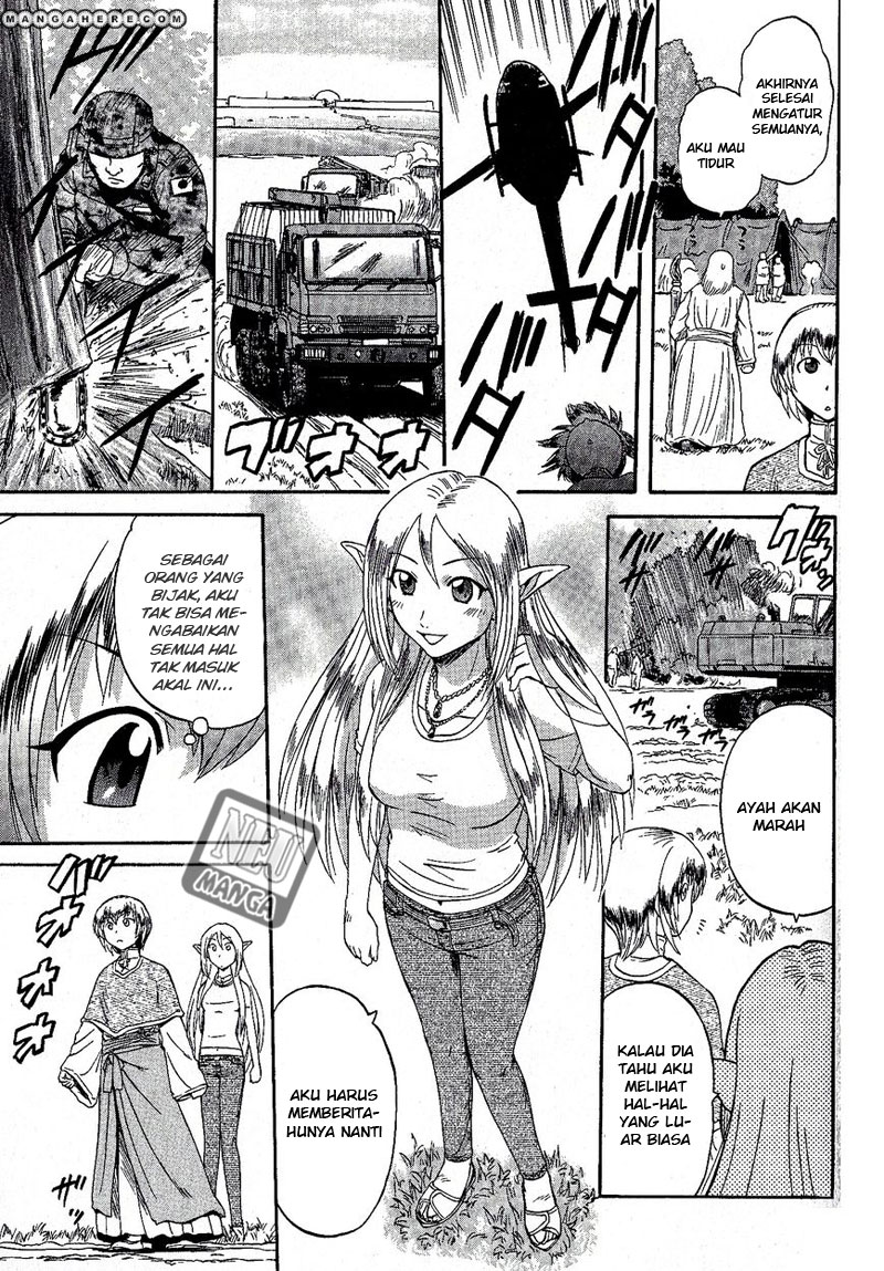 Chapter 7 - halaman 18