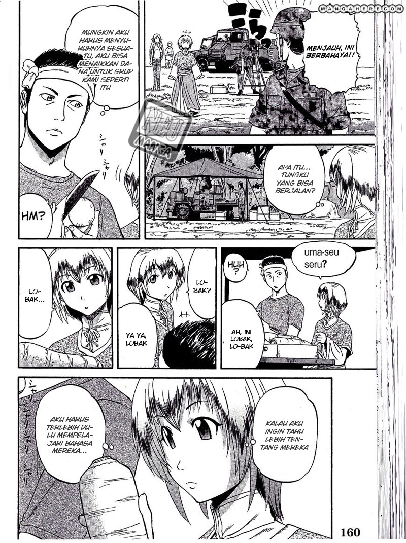 Chapter 7 - halaman 19
