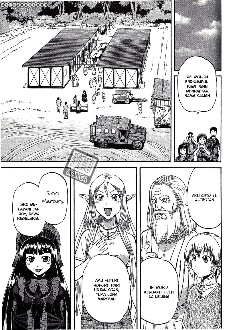 Chapter 7 - halaman 20
