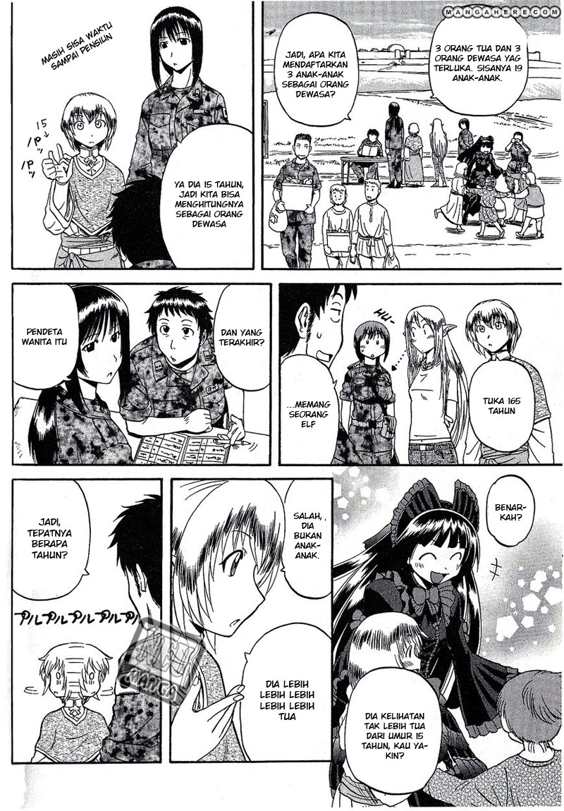 Chapter 7 - halaman 21