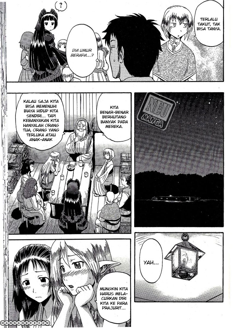 Chapter 7 - halaman 22