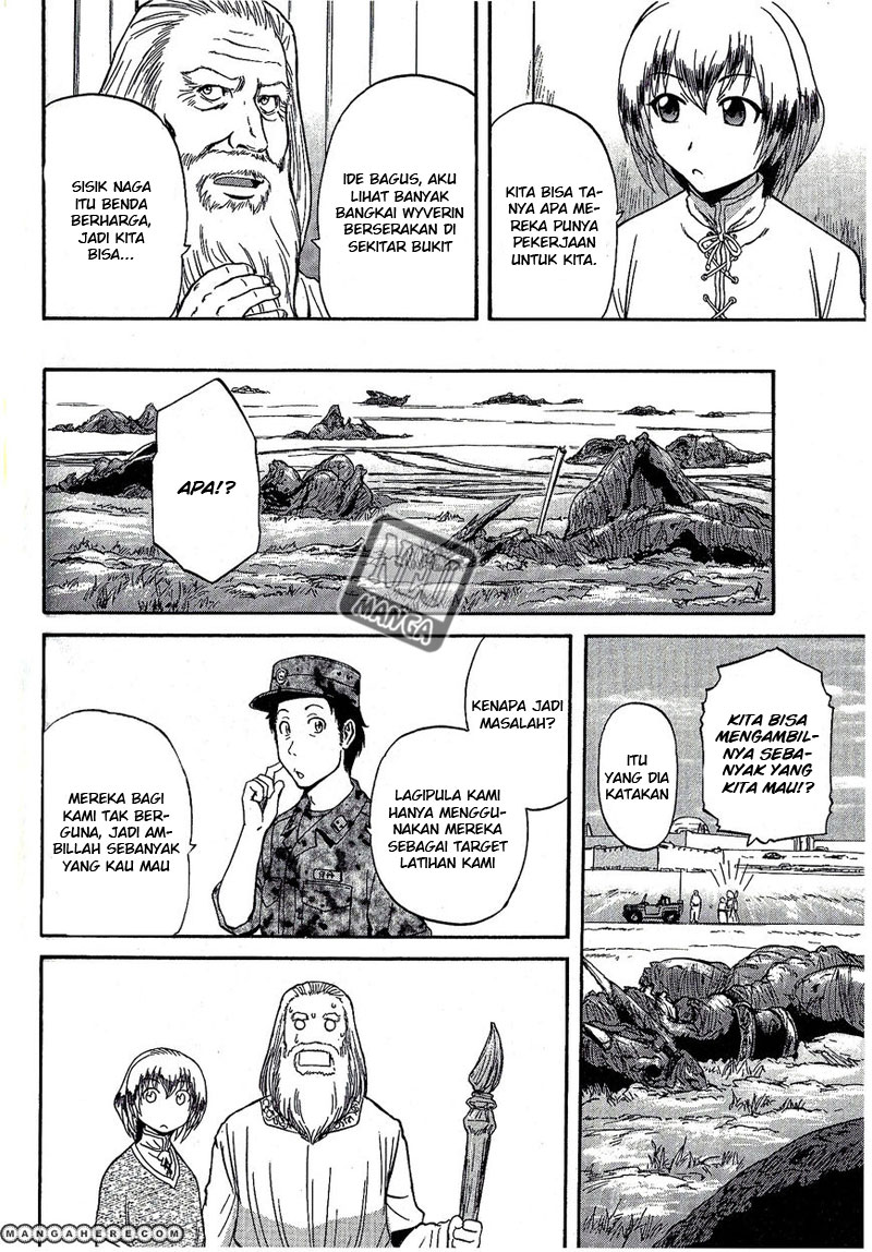 Chapter 7 - halaman 23