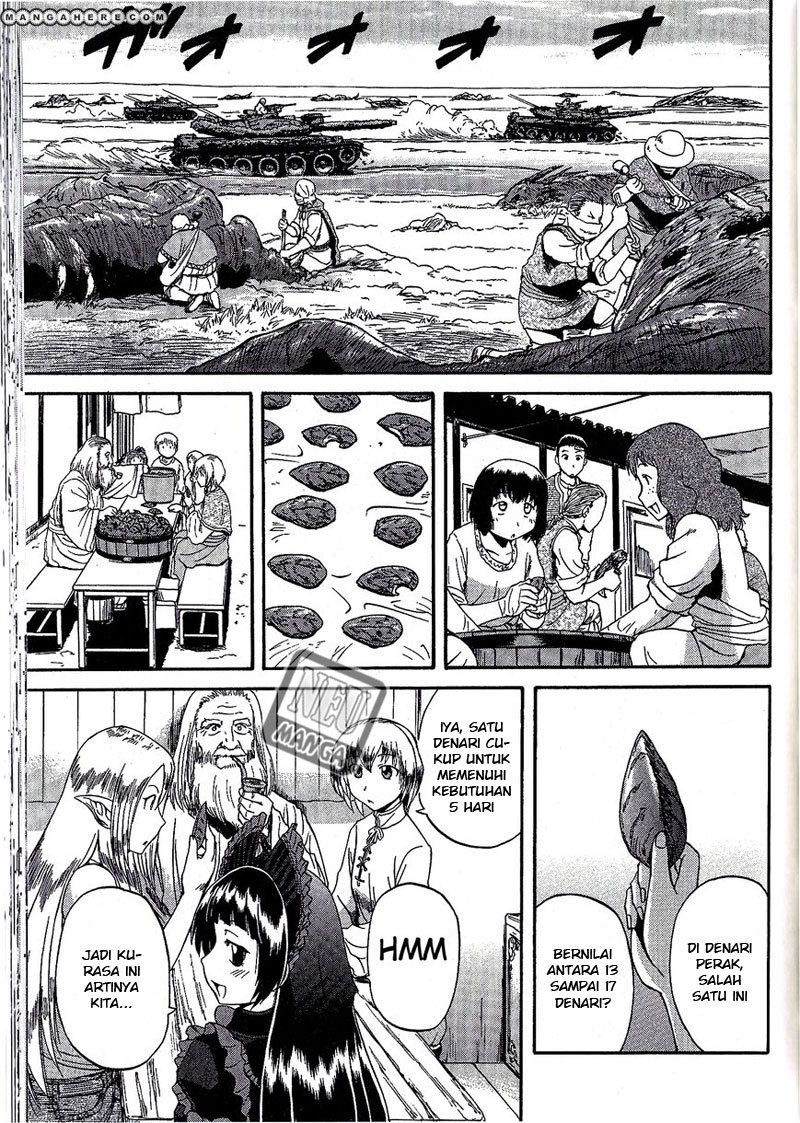 Chapter 7 - halaman 24