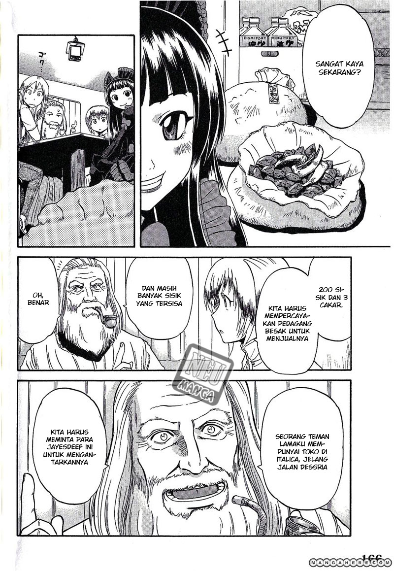 Chapter 7 - halaman 25
