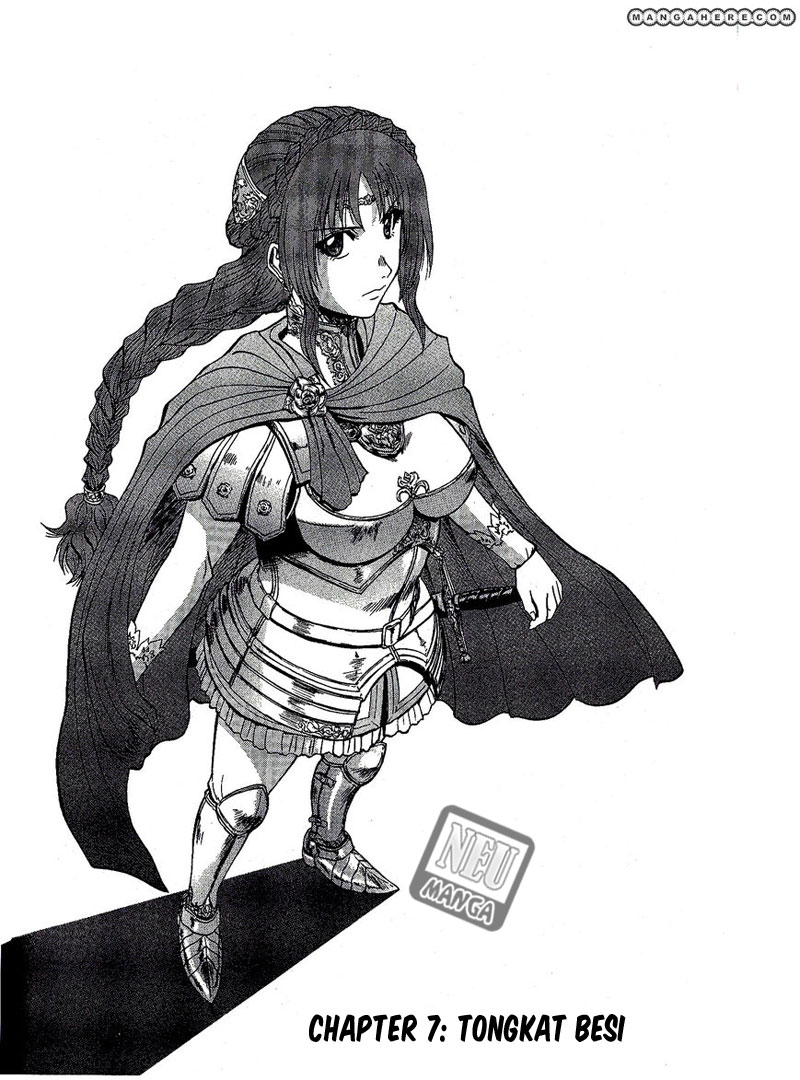 Chapter 7 - halaman 4
