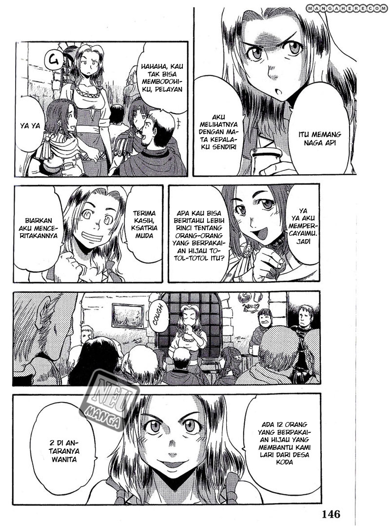 Chapter 7 - halaman 5