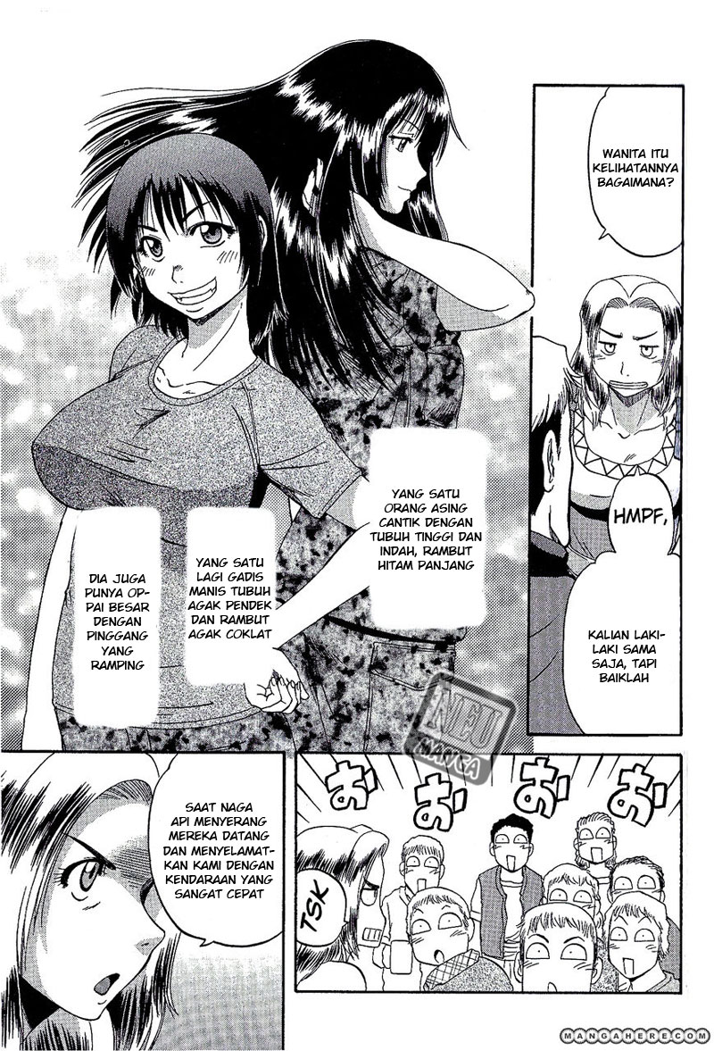 Chapter 7 - halaman 6