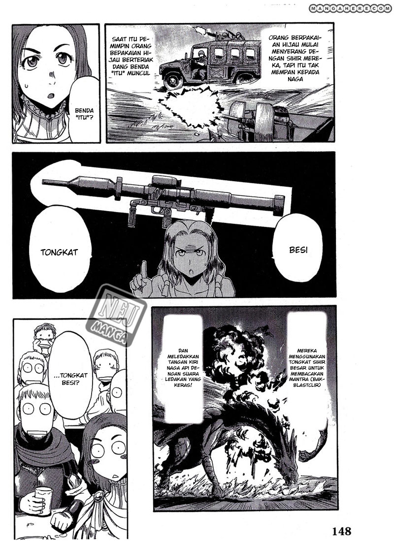 Chapter 7 - halaman 7