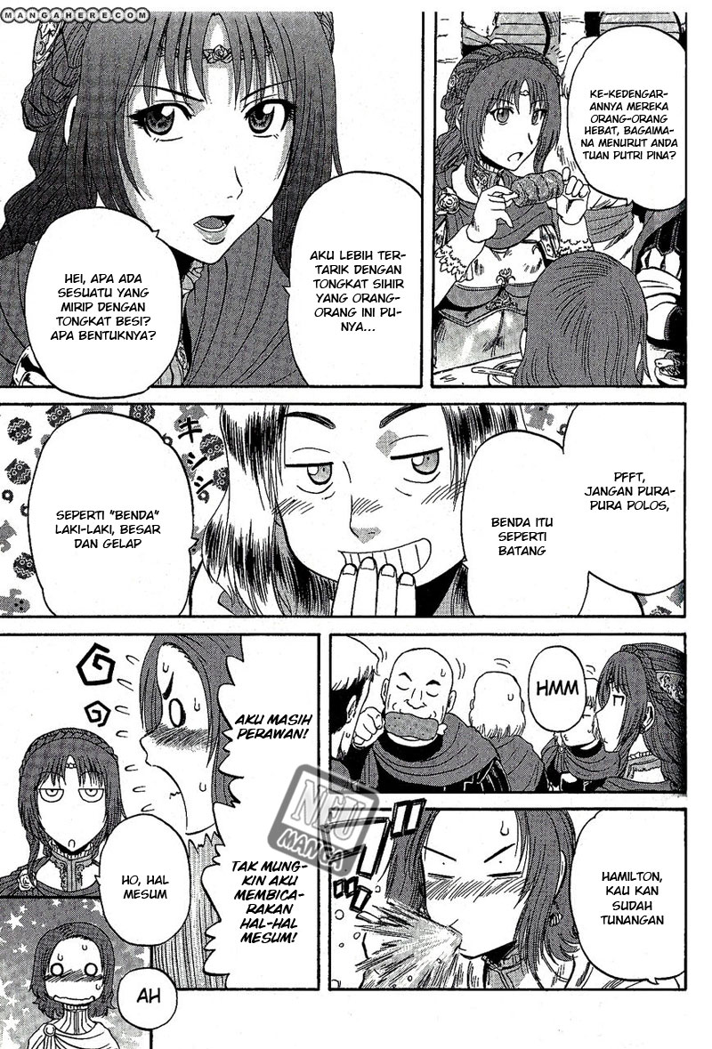 Chapter 7 - halaman 8