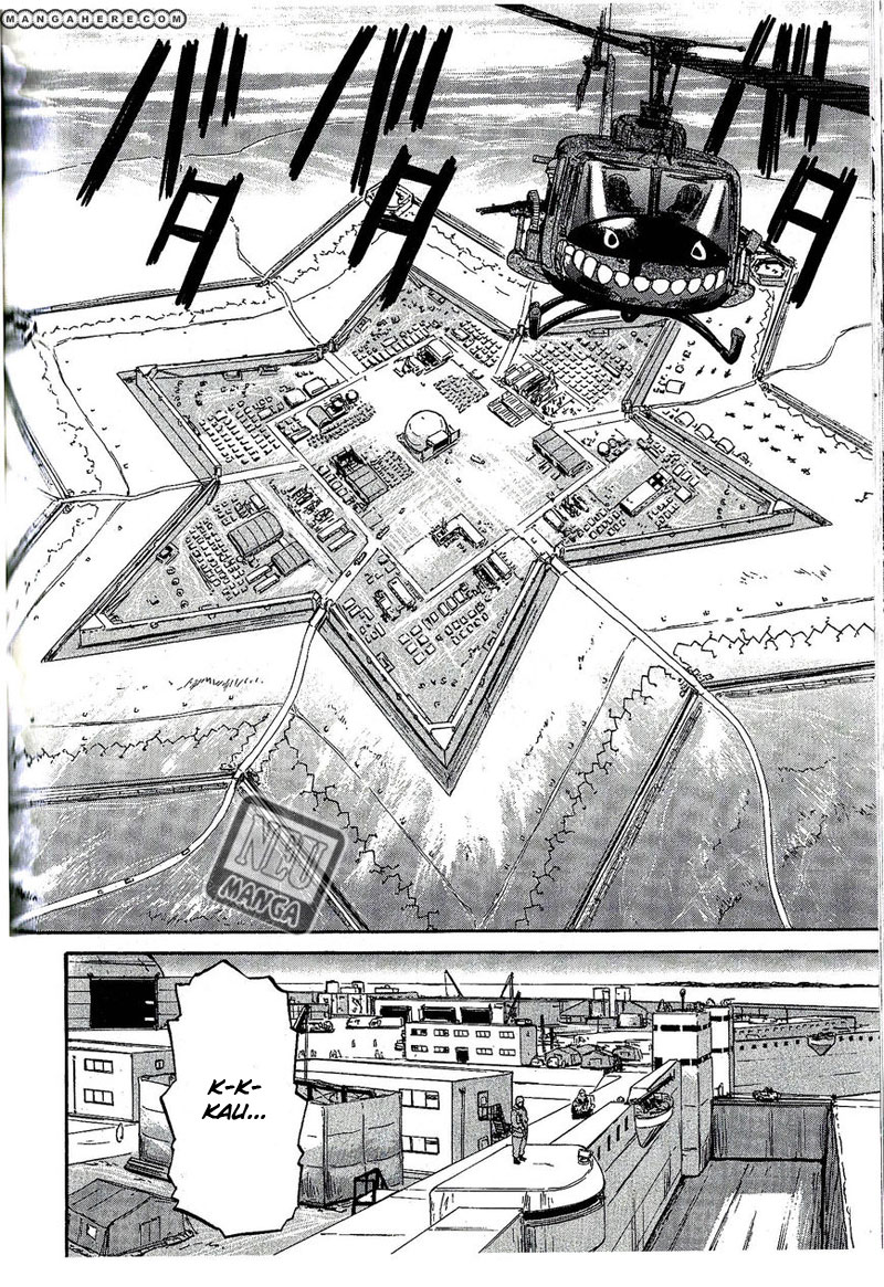 Chapter 7 - halaman 9