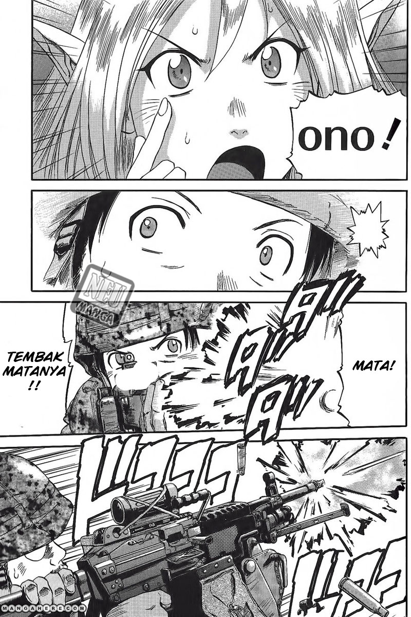 Chapter 6 - halaman 13