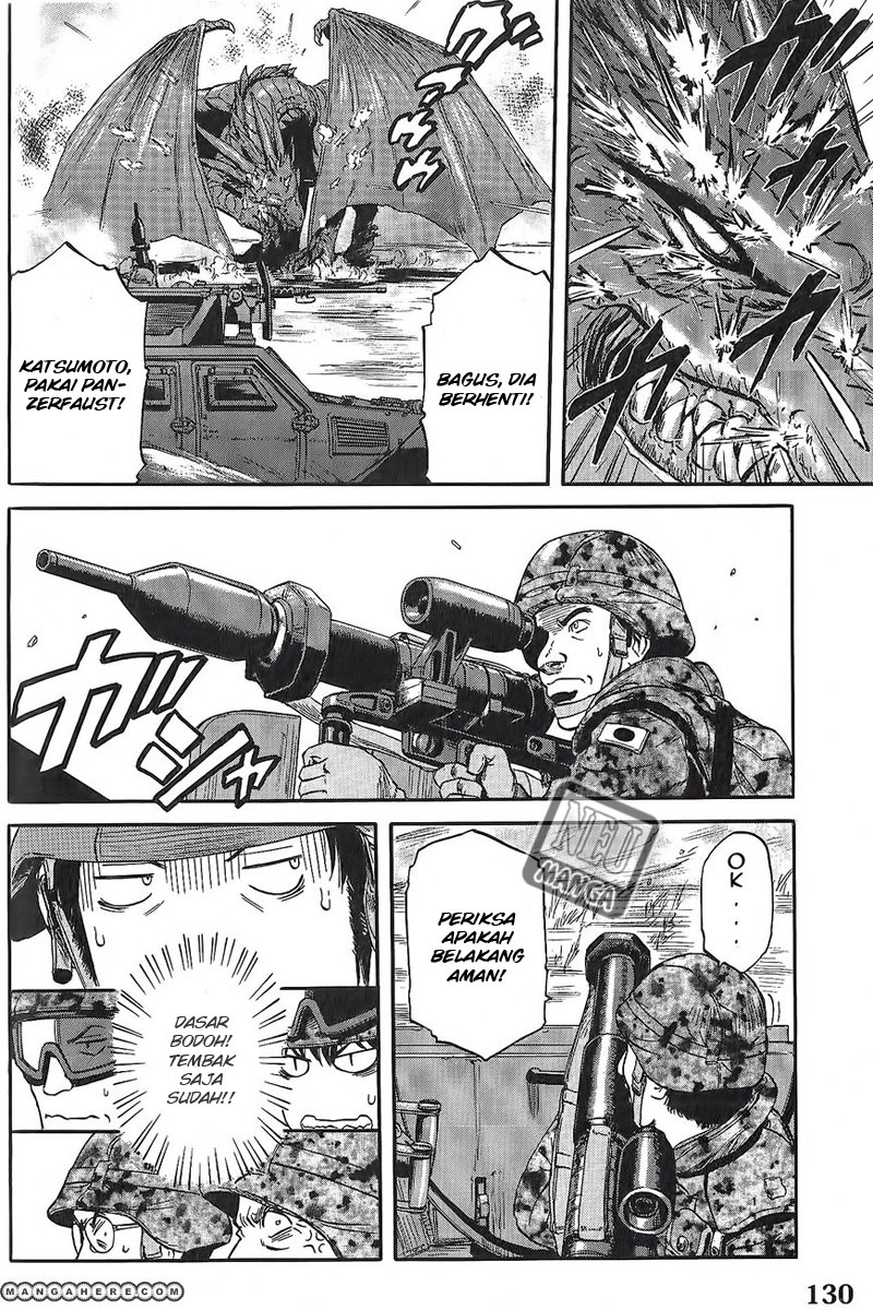 Chapter 6 - halaman 14