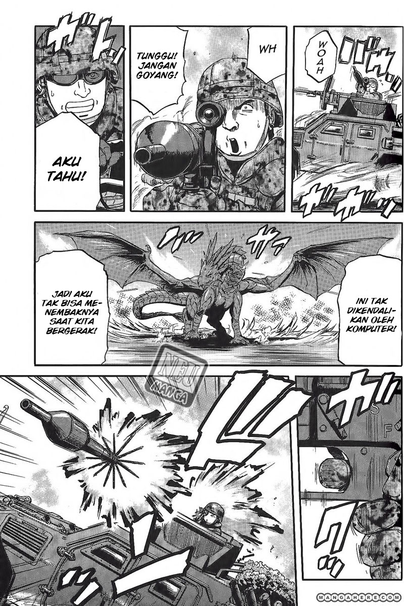 Chapter 6 - halaman 15