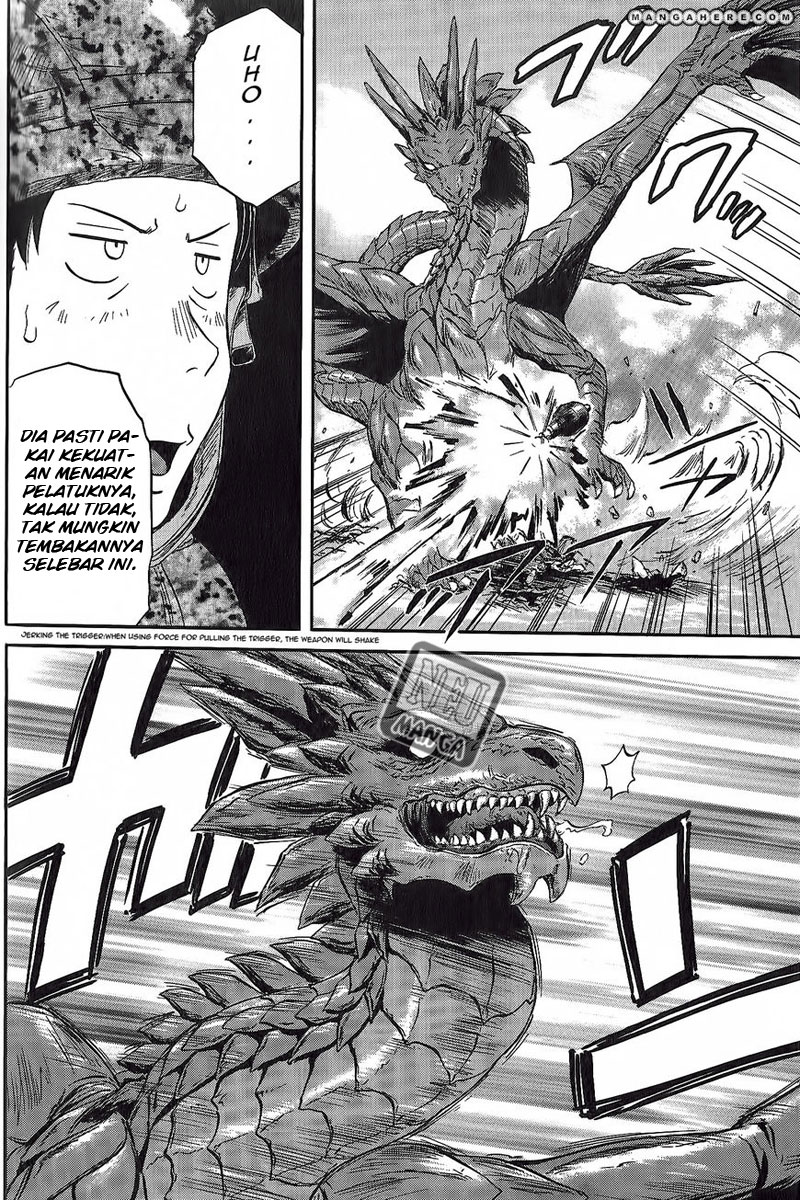 Chapter 6 - halaman 16