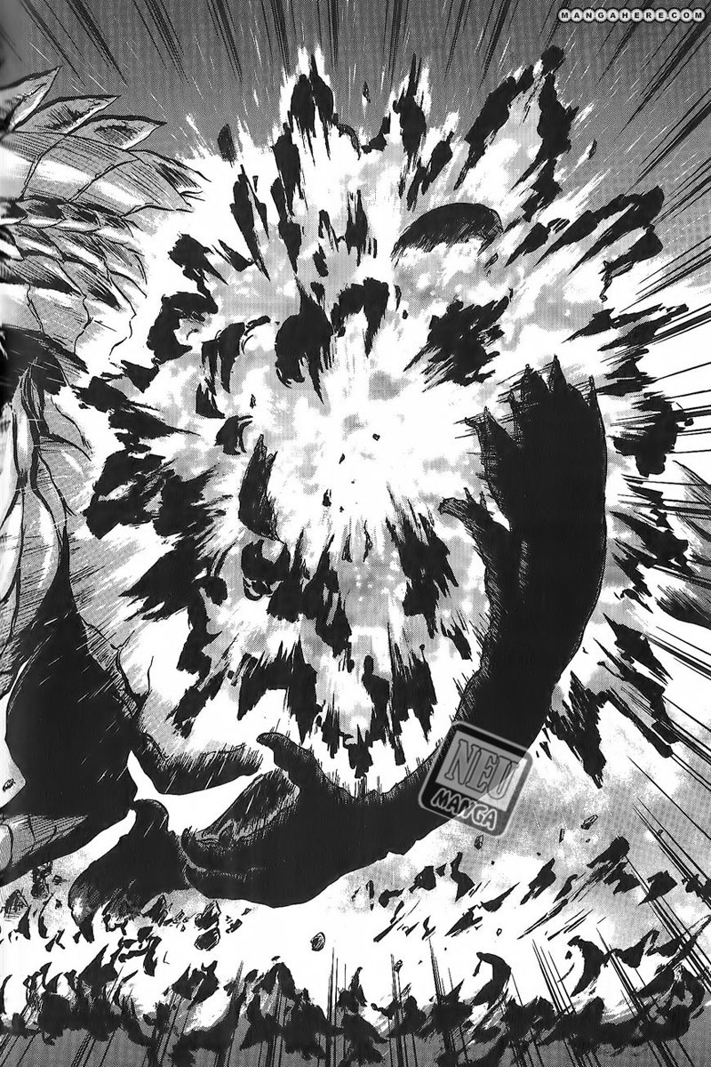 Chapter 6 - halaman 18
