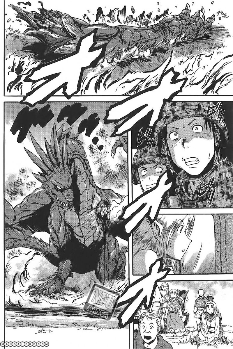 Chapter 6 - halaman 20