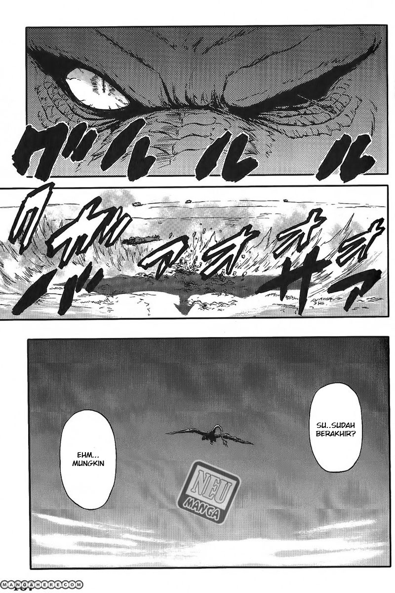 Chapter 6 - halaman 21
