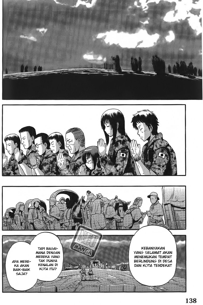 Chapter 6 - halaman 22