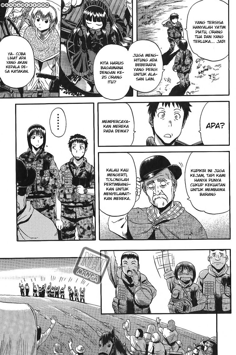 Chapter 6 - halaman 23