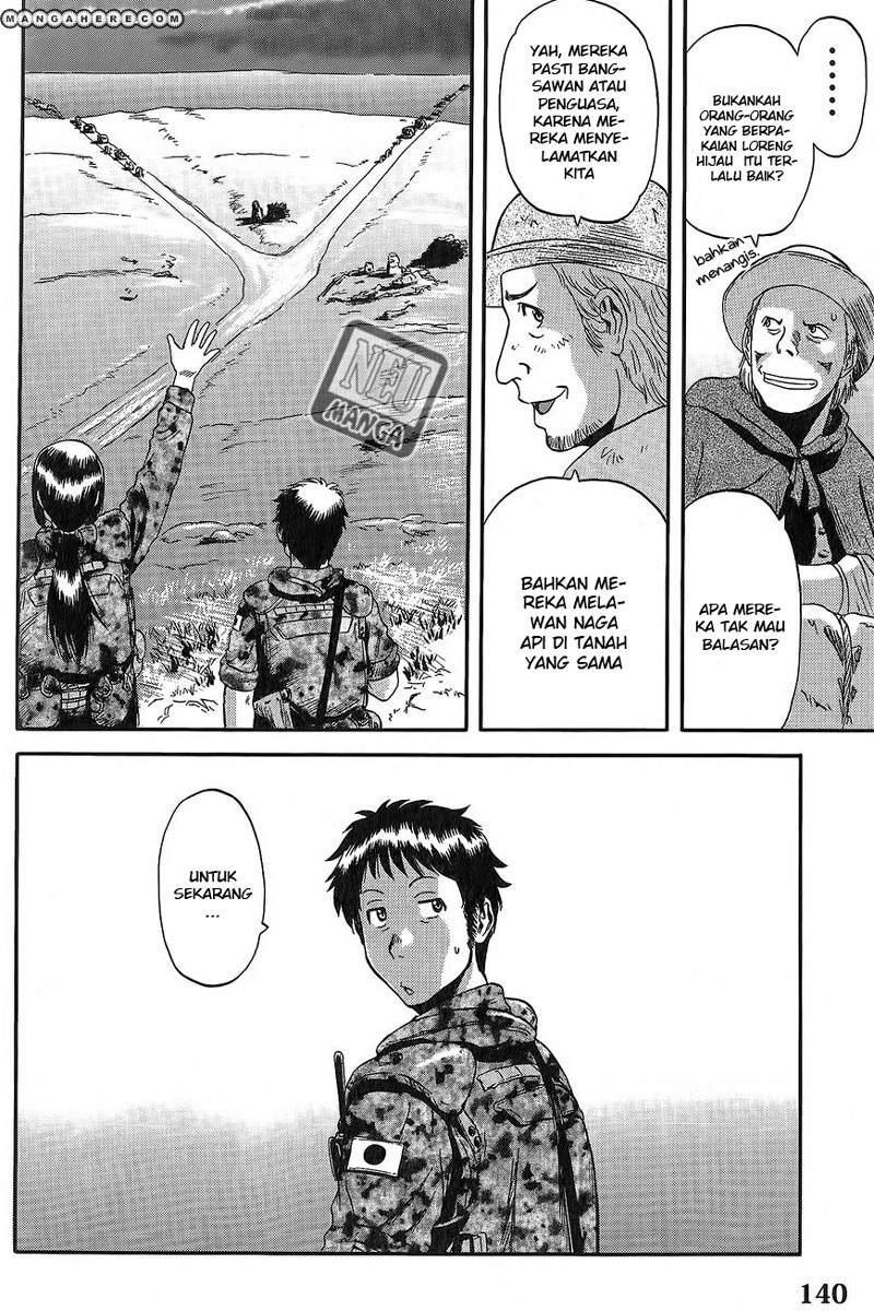 Chapter 6 - halaman 24