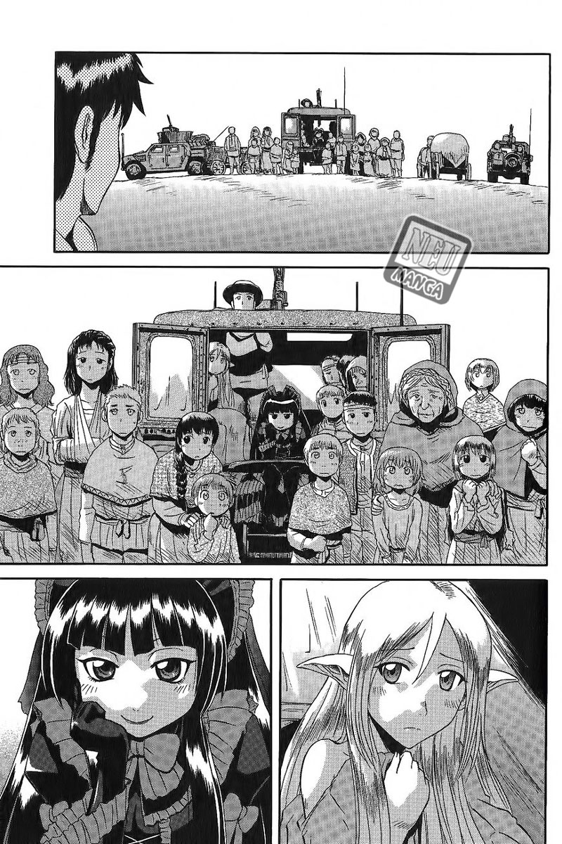 Chapter 6 - halaman 25