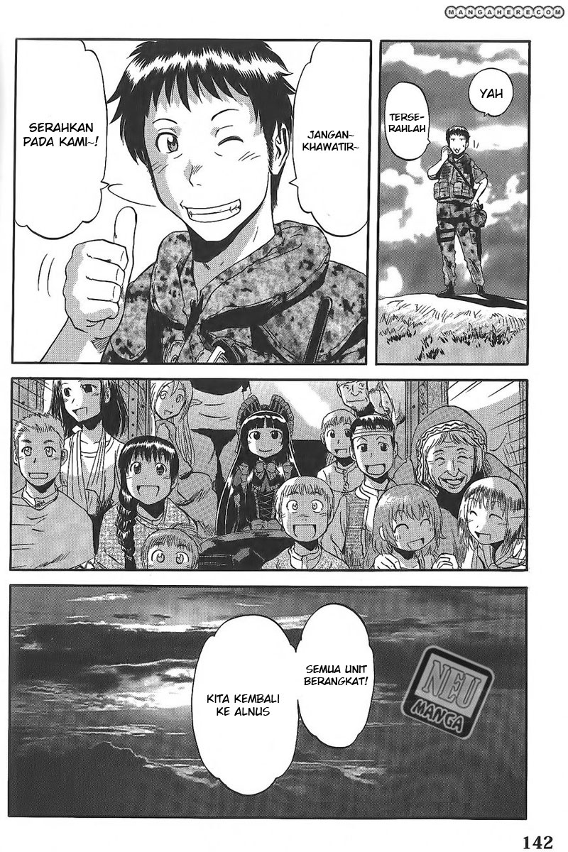 Chapter 6 - halaman 26