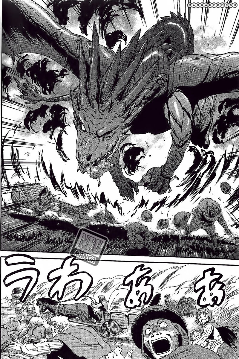Chapter 6 - halaman 4