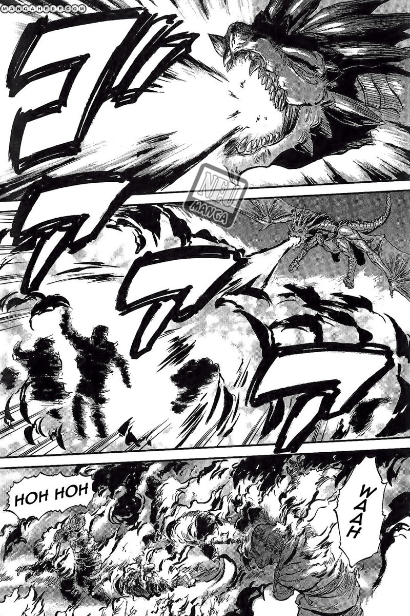 Chapter 6 - halaman 6