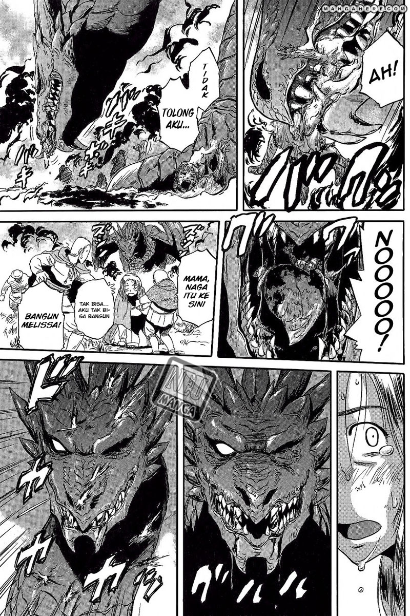 Chapter 6 - halaman 7