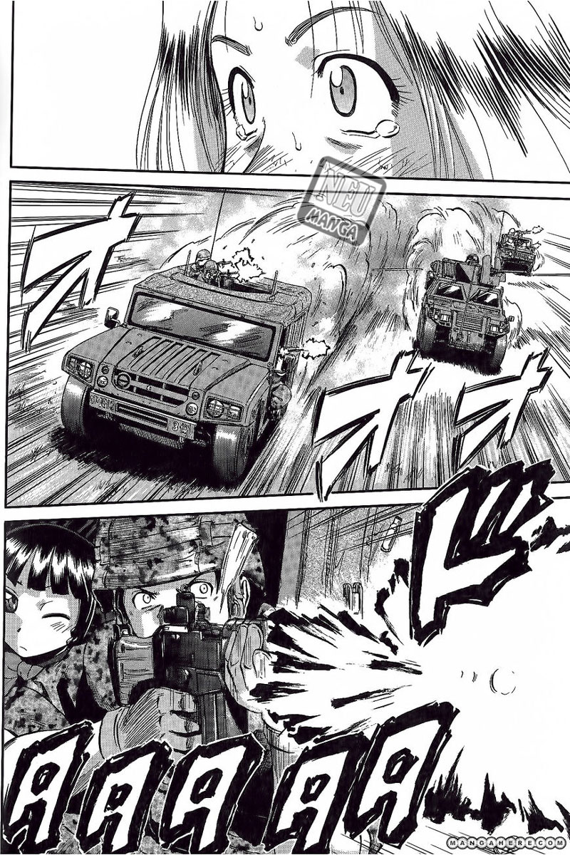 Chapter 6 - halaman 8