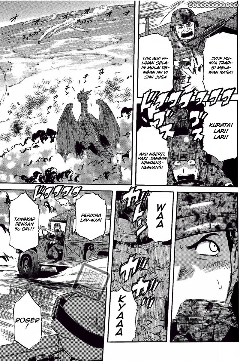 Chapter 6 - halaman 9