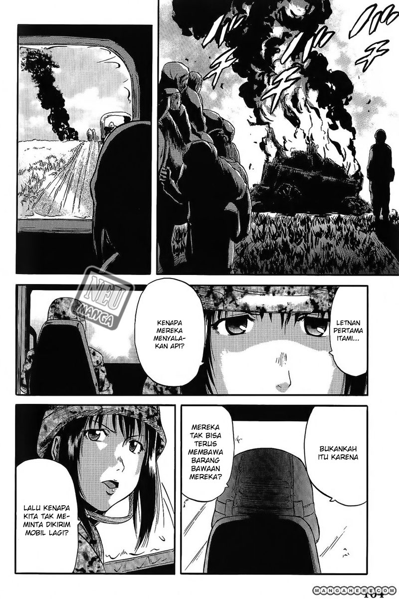 Chapter 5 - halaman 11