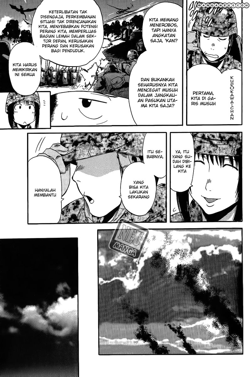 Chapter 5 - halaman 12